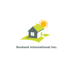 Sunland International Inc